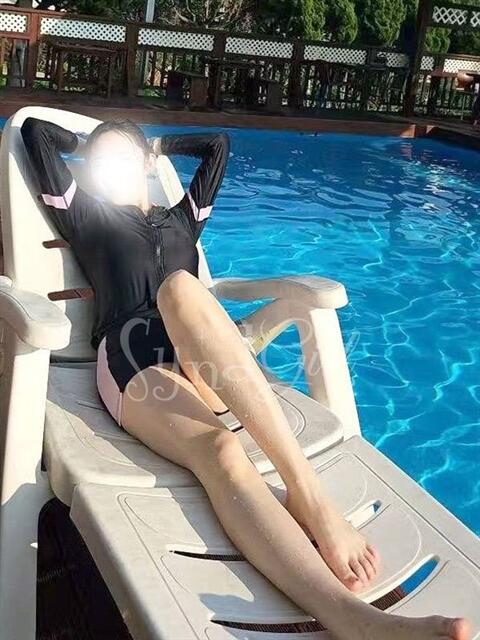 日本初 カヨン(韓国) シンドガール（韓国デリヘル）