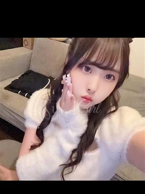 体験入店 そら シンドガール（韓国デリヘル）