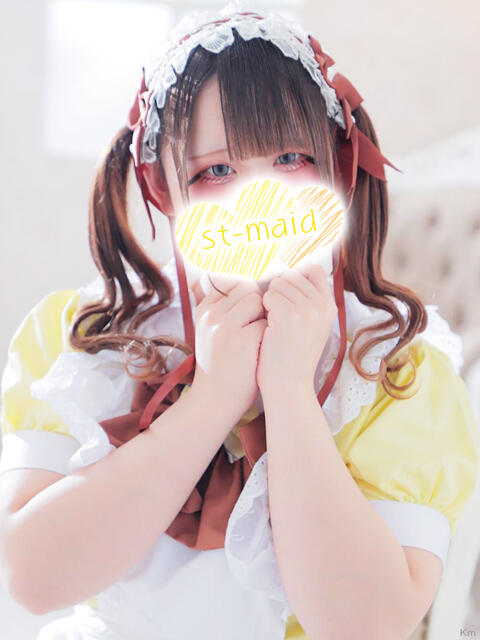 霧川　ひすい メイドin西川口（埼玉ハレ系）（メイド系ヘルス）