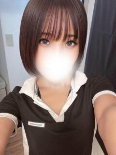 辻みつは ADVENTURE SPA ZOO(ズー)（池袋/メンズエステ）