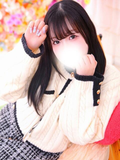 ゆあ 白いぽっちゃりさん仙台店（ぽっちゃり専門デリヘル）