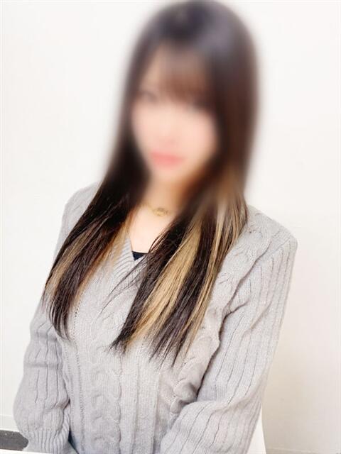 ちあき 神田deピンサロ（デリヘル）