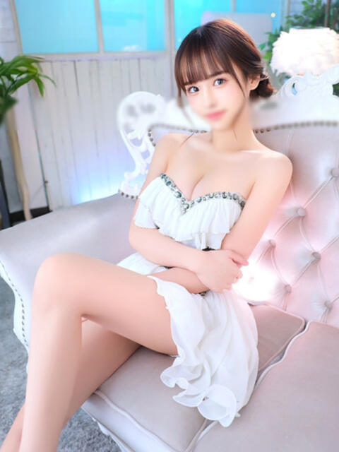 みみ☆ 粋美　suibi（高級ソープランド）