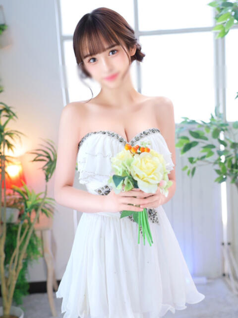 みみ☆ 粋美　suibi（高級ソープランド）