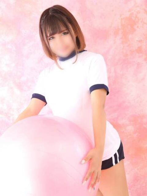 かやの 上野デリヘル倶楽部（デリヘル）