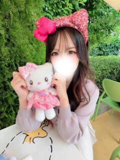 会社員どM美女みなもちゃん ロイヤル　アテンダー（古川/デリヘル）