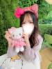 会社員どM美女みなもちゃん ロイヤル　アテンダー（/）