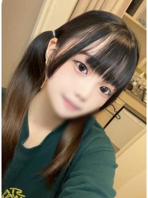 白河いと ウルトラハピネス（デリヘル）