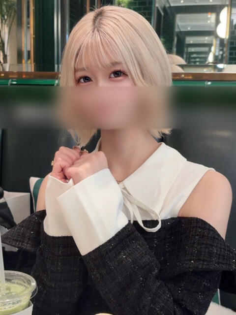 れいな 吉原アクアパレス（ソープランド）