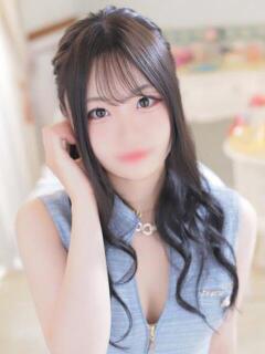 らら★初風俗現役キャンパス美少女