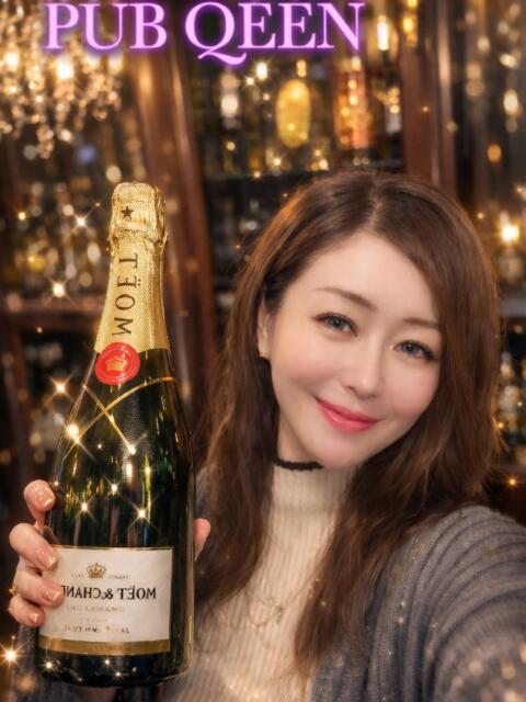 オ-ナ-後藤しおり CLARA(クララ)(【非風俗】メンズエステ)