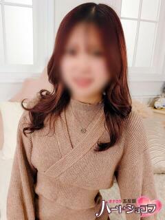フミ 五反田ハートショコラ（シンデレラグループ）（五反田/デリヘル）