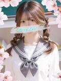 かれん【超激カワお姫様】 ポニーテール和歌山店（和歌山/ソープ）