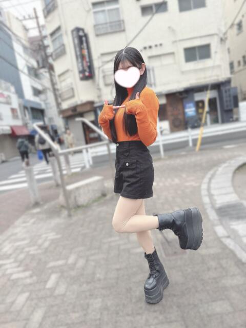 かんの みほ『菅野美穂越え！ 抜群スタイルも手にした神に愛されし系』 錦糸町派遣型JKリフレガチあい（派遣リフレ）