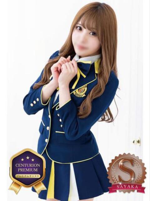 MILKY/ミルキー　centu STYLISH BACH（高級ソープランド）