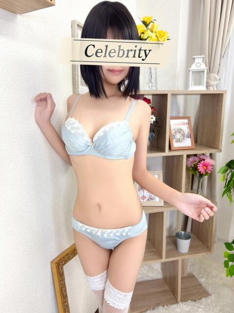 ゆうひ セレブクエスト‐Kasukabe‐（人妻系デリヘル）