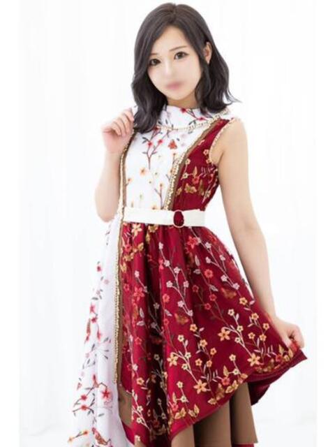 奈々/なな　centu STYLISH BACH（高級ソープランド）