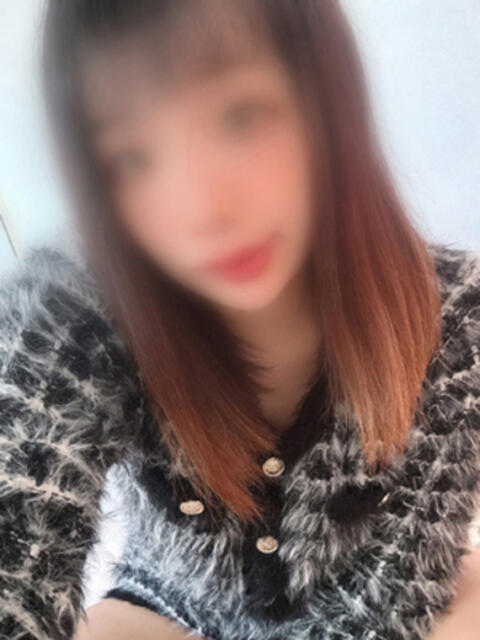 れん Lolipop（ロリポップ）（デリヘル）