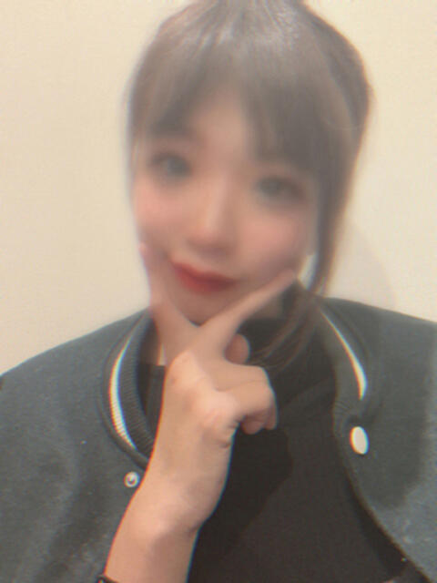 れん Lolipop（ロリポップ）（デリヘル）