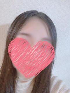 体験入学３ 青チェと赤チェ（池袋/デリヘル）