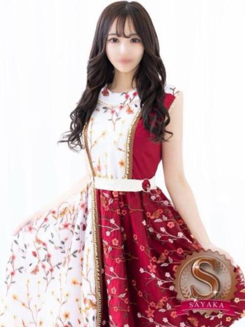 葵/あおい　centu STYLISH BACH（高級ソープランド）