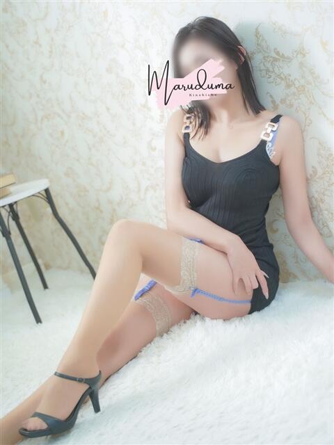 若月（わかつき） 丸妻 錦糸町店（人妻デリヘル）