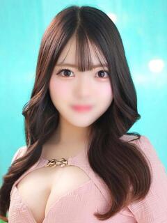 りか 麗（れい）（吉原/ソープ）