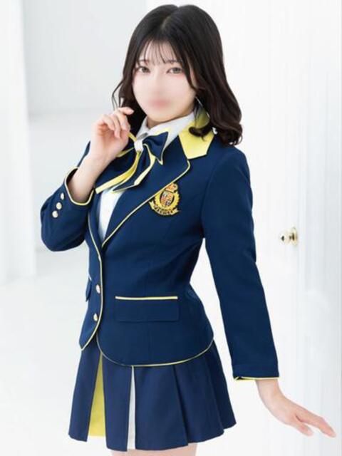 乃愛琉/のえる　centu STYLISH BACH（高級ソープランド）