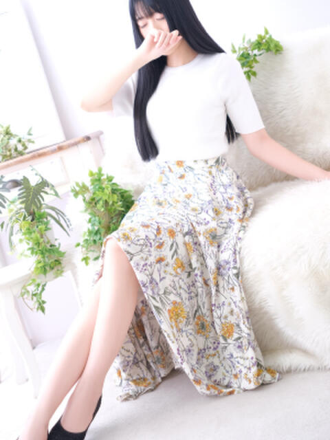 ひまり ハニープラザ（ユメオト）（激安系ホテヘル）