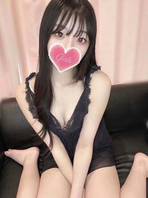 みお ギャルズネットワーク大阪（デリヘル）