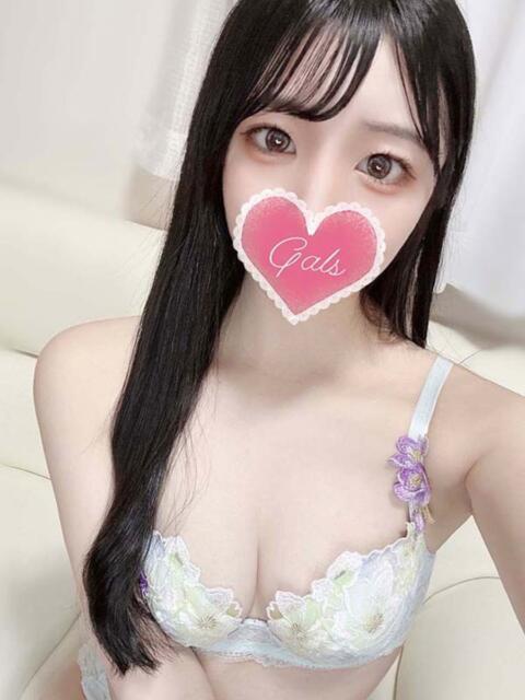 みお ギャルズネットワーク大阪（デリヘル）