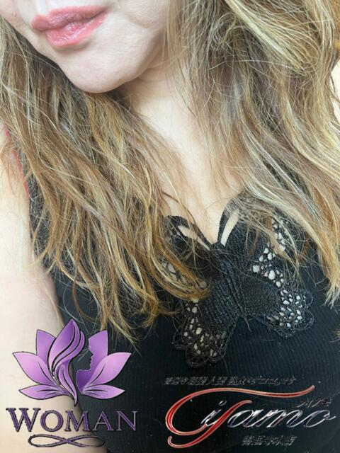 小柳あいか 善通寺若妻人妻熟女ならココです　Tiamo善通寺本店（ハートグループ）（デリヘル）