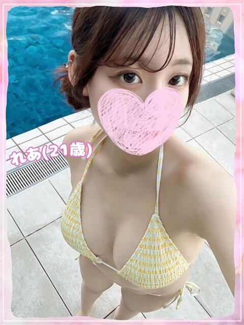 れあ ラブコレ（デリヘル）