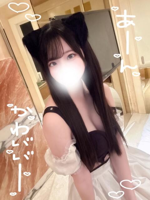 さくら 新宿ハンドメイド（手コキ・オナクラ）