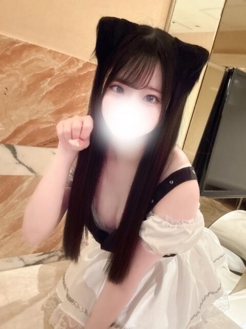 さくら 新宿ハンドメイド（手コキ・オナクラ）