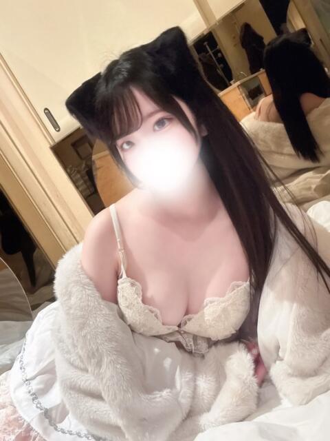 さくら 新宿ハンドメイド（手コキ・オナクラ）