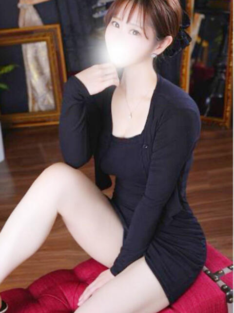 美麗 ROYAL　GRACE（路上待ち合わせデリヘル）