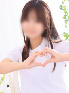 そは しゃぼんくらぶ一番館（栄町(千葉市)/ソープ）