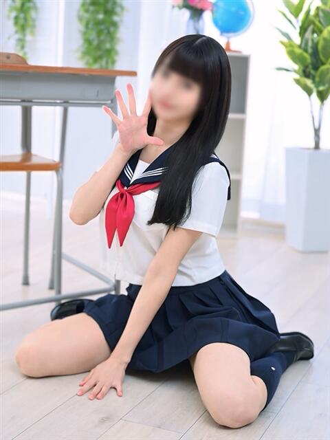 ほむら しゃぼんくらぶ一番館（ソープランド）