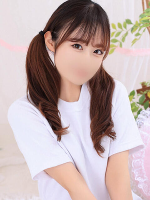 みぃ しゃぼんくらぶ一番館(ソープランド)