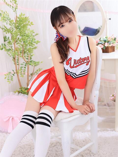 みぃ しゃぼんくらぶ一番館(ソープランド)