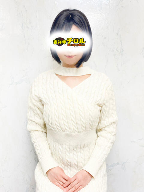 みかさ 吉祥寺チロル(シンデレラグループ)(素人系夜這いイメクラ)