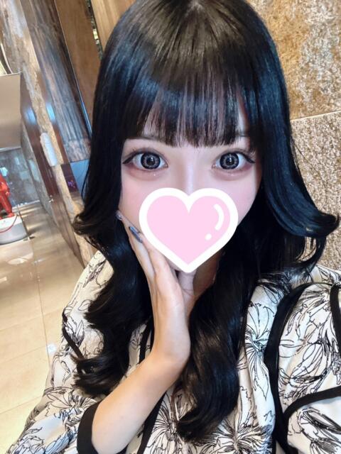 みさと 手こき＆オナクラ 大阪はまちゃん（オナクラ）