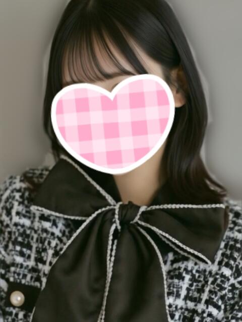 みるく 今日カノ ～今日から彼女（仮）〜（派遣リフレ）