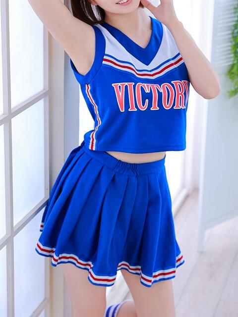 ゆうり しゃぼんくらぶ一番館(ソープランド)