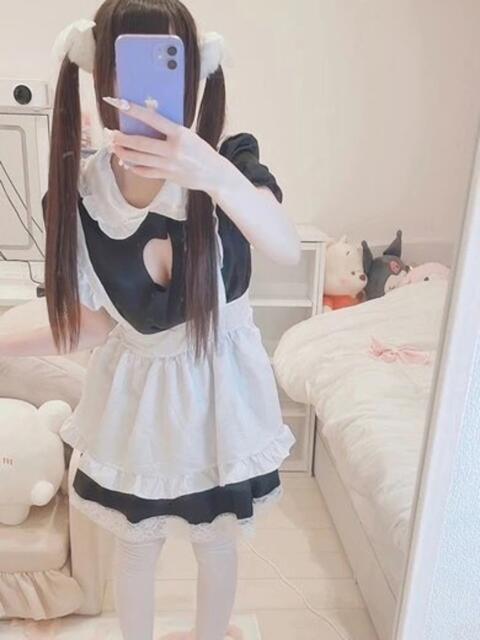 ここな 桃色☆めぃぷるシロップ（デリヘル）