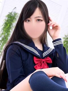 よつは しゃぼんくらぶ一番館（栄町(千葉市)/ソープ）