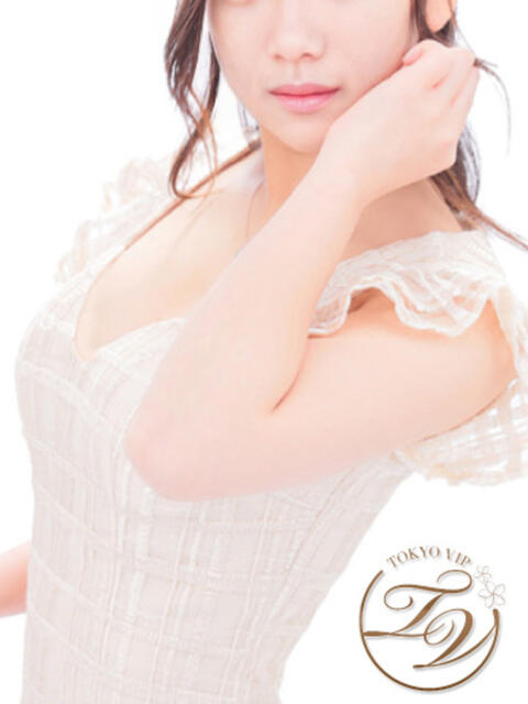 さくら ( SAKURA) 裸でマッサージ+デリヘルサービス!TOKYO VIP(マッサージ+デリヘル)