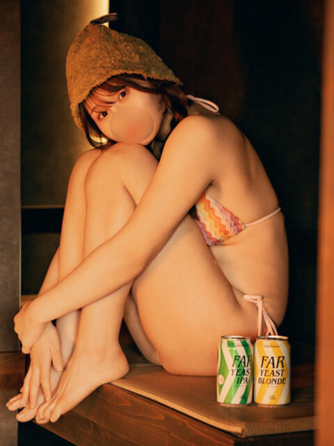 まり EXE(エグゼ)(高級ソープランド)