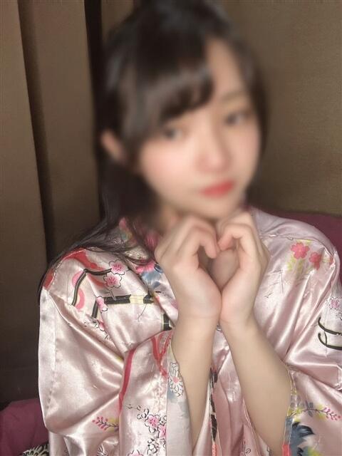 もみか 夜這い物語（ファッションヘルス）